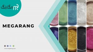انواع رنگ اپوکسی