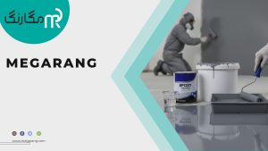 تینر اپوکسی