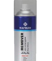 اسپری رنگ پاک کن
